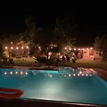 Villa Giulia *