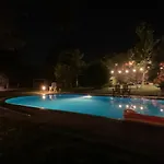 Giulia Villa *