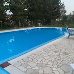Villa Giulia
