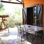 Villa Giulia