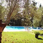 Giulia Villa *