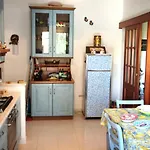 Giulia Villa *