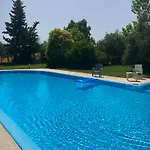 Giulia