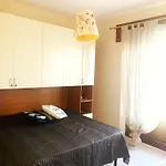 Villa Giulia *