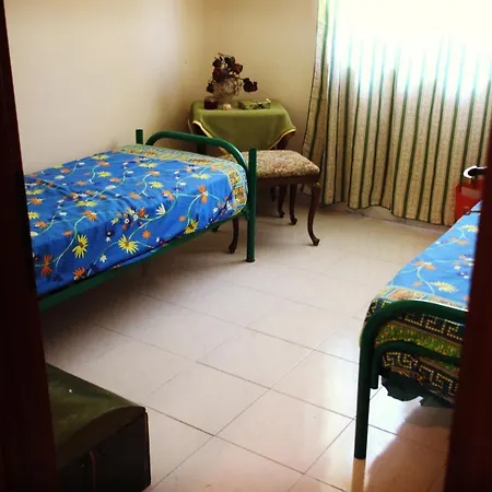 Giulia וילה Castello del Lago